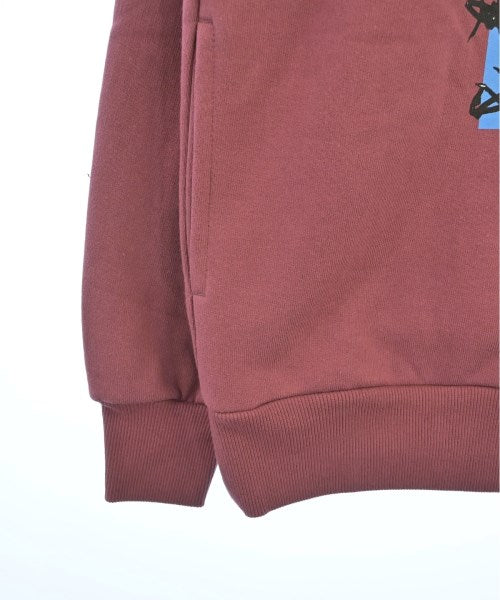 UNDER COVER เสื้อสเวตเตอร์