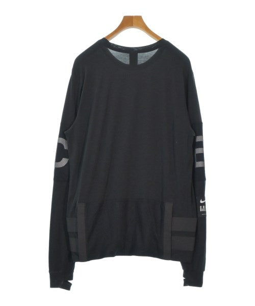 UNDER COVER เสื้อยืด/เสื้อท็อปส์