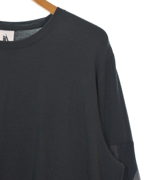 UNDER COVER เสื้อยืด/เสื้อท็อปส์