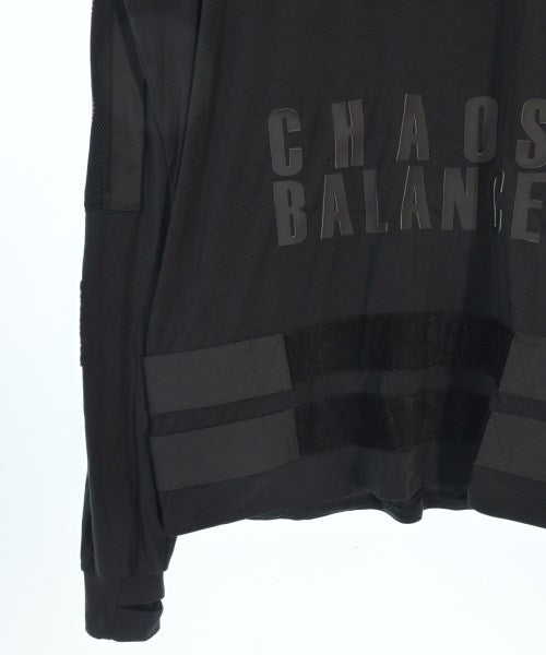 UNDER COVER เสื้อยืด/เสื้อท็อปส์