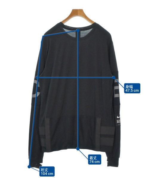 UNDER COVER เสื้อยืด/เสื้อท็อปส์