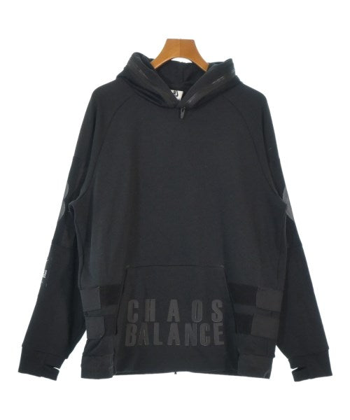 UNDER COVER เสื้อฮู้ด