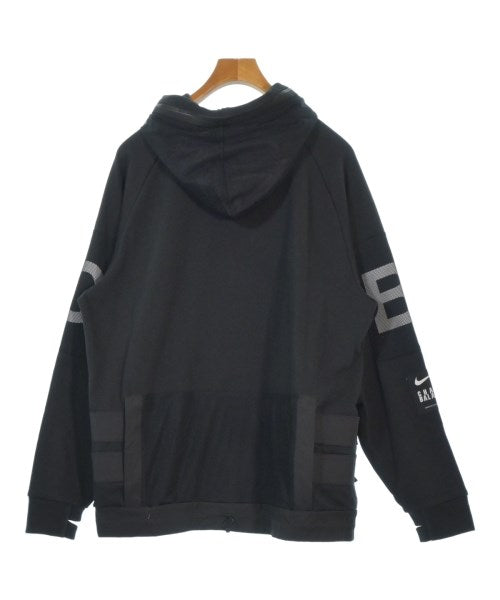 UNDER COVER เสื้อฮู้ด