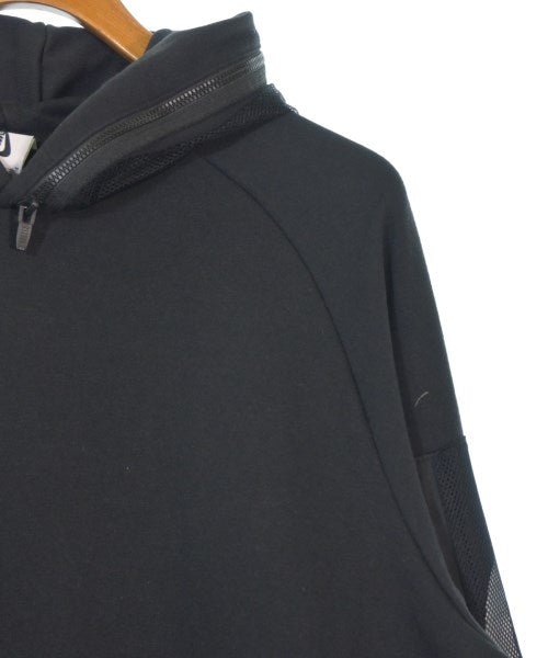 UNDER COVER เสื้อฮู้ด