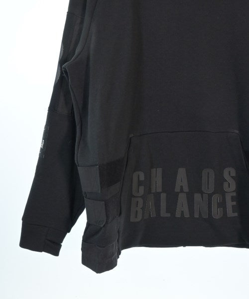UNDER COVER เสื้อฮู้ด