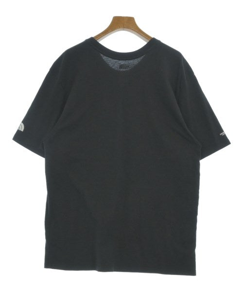 UNDER COVER เสื้อยืด/เสื้อท็อปส์