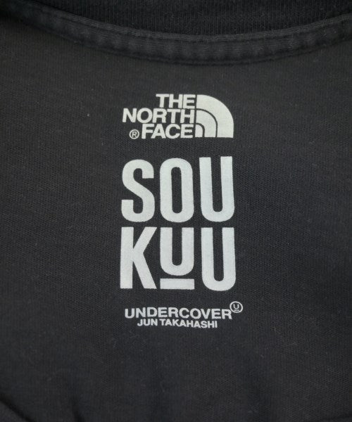 UNDER COVER เสื้อยืด/เสื้อท็อปส์