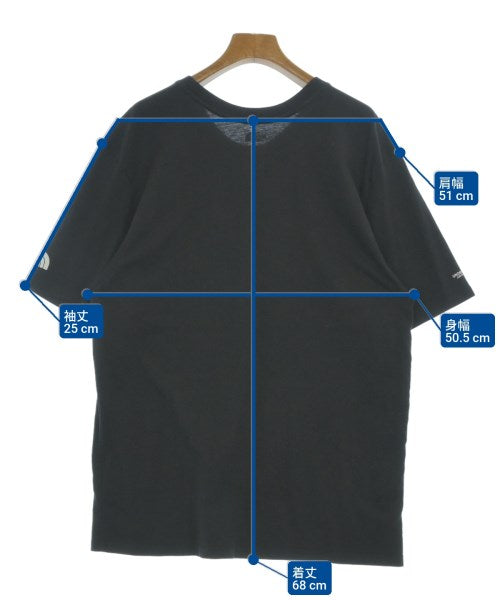 UNDER COVER เสื้อยืด/เสื้อท็อปส์