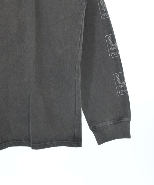 UNDER COVER เสื้อยืด/เสื้อท็อปส์