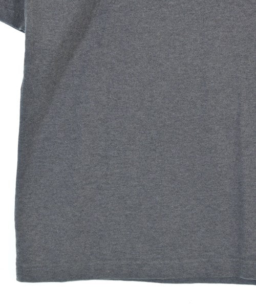 UNDER COVER เสื้อยืด/เสื้อท็อปส์