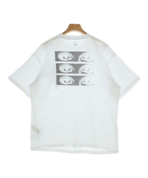 UNDER COVER เสื้อยืด/เสื้อท็อปส์