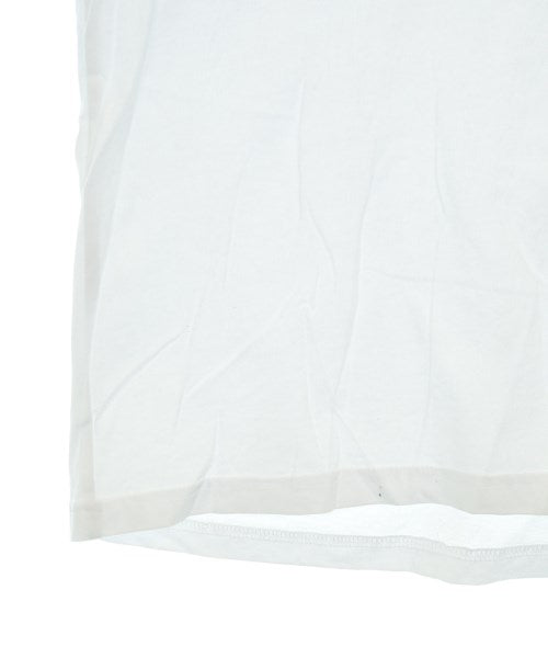 UNDER COVER เสื้อยืด/เสื้อท็อปส์