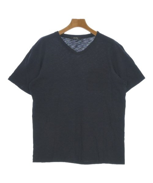 UNDER COVER เสื้อยืด/เสื้อท็อปส์