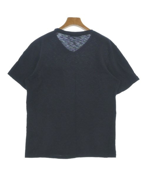UNDER COVER เสื้อยืด/เสื้อท็อปส์