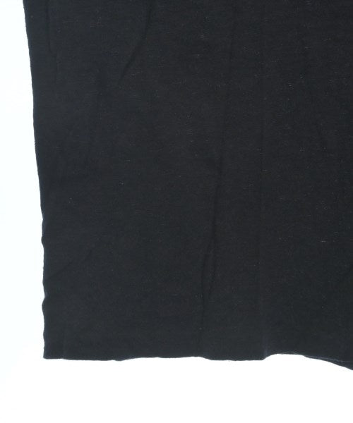 UNDER COVER เสื้อยืด/เสื้อท็อปส์