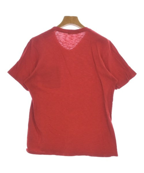 UNDERCOVERISM เสื้อยืด/เสื้อท็อปส์