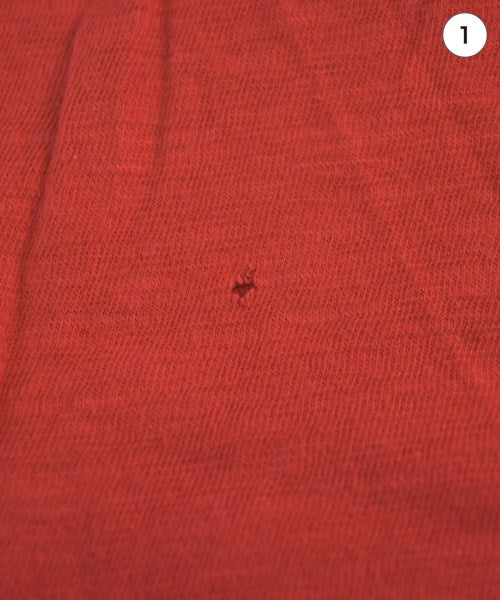 UNDERCOVERISM เสื้อยืด/เสื้อท็อปส์