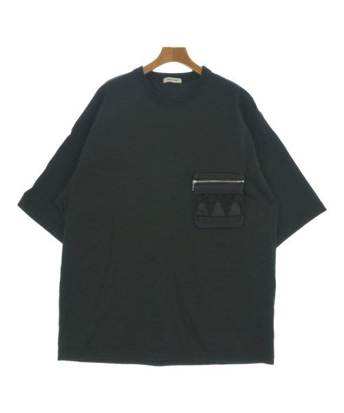 UNDER COVER เสื้อยืด/เสื้อท็อปส์
