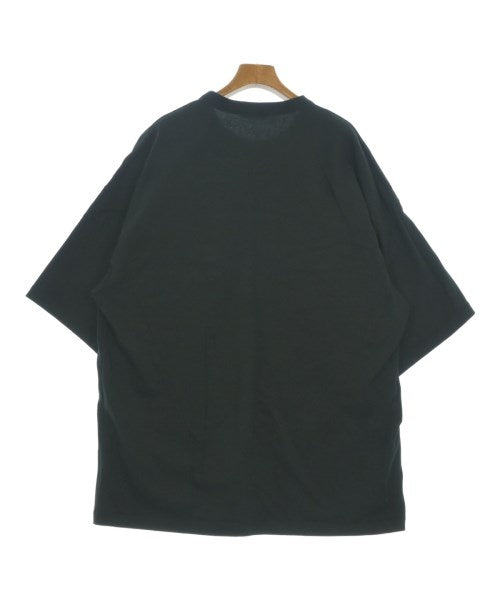 UNDER COVER เสื้อยืด/เสื้อท็อปส์
