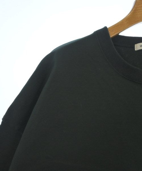 UNDER COVER เสื้อยืด/เสื้อท็อปส์