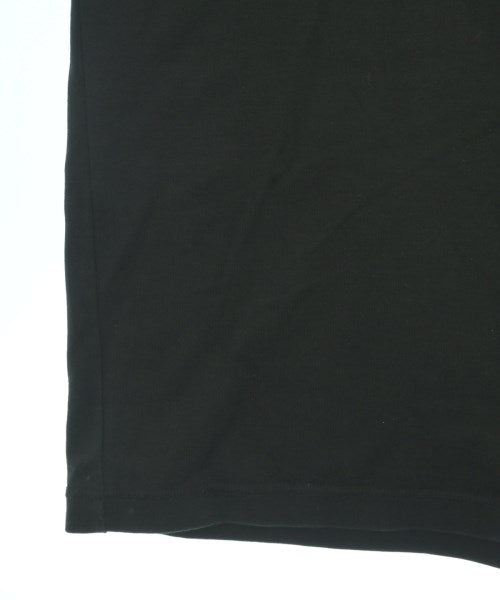 UNDER COVER เสื้อยืด/เสื้อท็อปส์