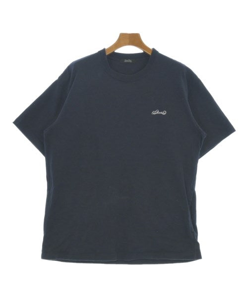 UNDER COVER เสื้อยืด/เสื้อท็อปส์