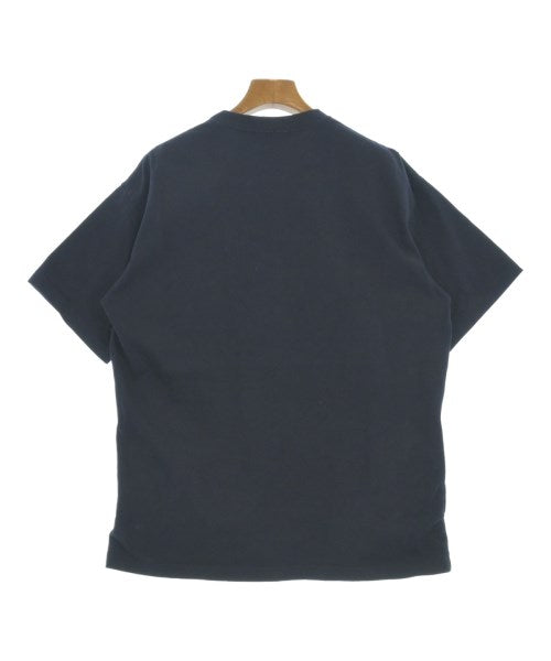UNDER COVER เสื้อยืด/เสื้อท็อปส์