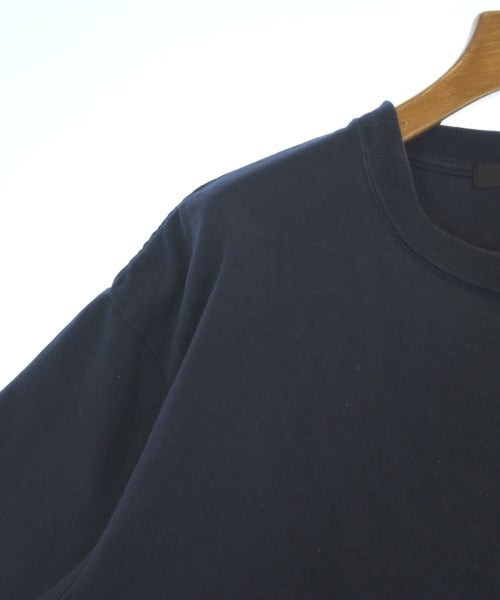 UNDER COVER เสื้อยืด/เสื้อท็อปส์