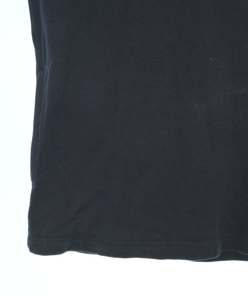 UNDER COVER เสื้อยืด/เสื้อท็อปส์