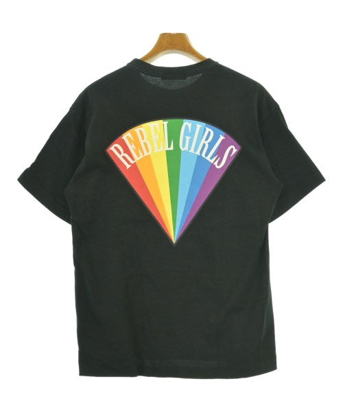 UNDER COVER เสื้อยืด/เสื้อท็อปส์