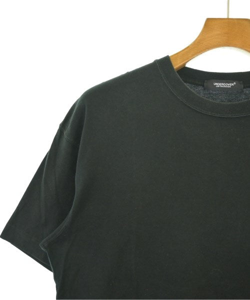 UNDER COVER เสื้อยืด/เสื้อท็อปส์