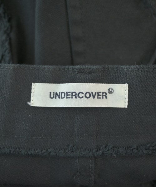 UNDER COVER กางเกง อื่น