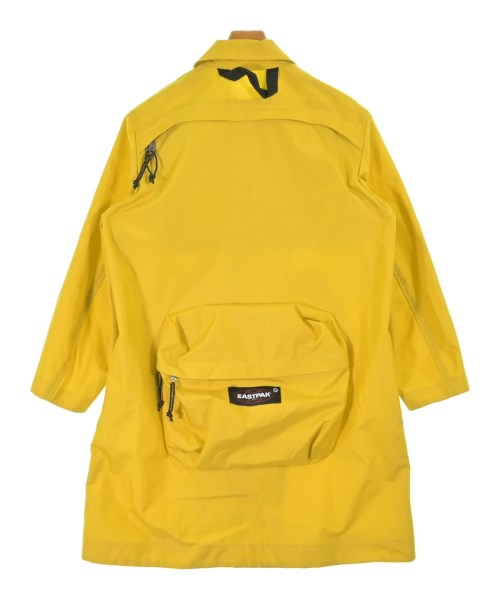 UNDER COVER เสื้อโค้ท อื่น