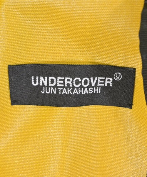 UNDER COVER เสื้อโค้ท อื่น