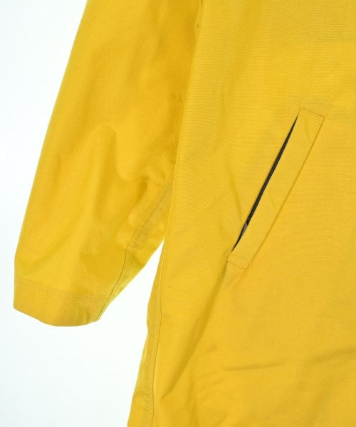 UNDER COVER เสื้อโค้ท อื่น