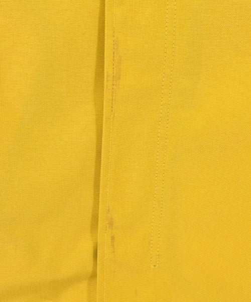 UNDER COVER เสื้อโค้ท อื่น