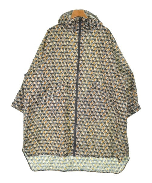 UNDER COVER เสื้อโค้ท อื่น