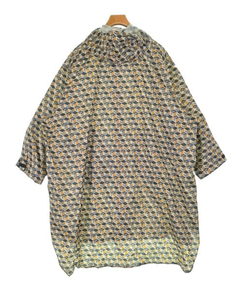 UNDER COVER เสื้อโค้ท อื่น