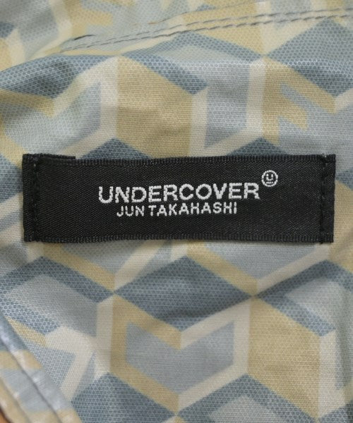 UNDER COVER เสื้อโค้ท อื่น