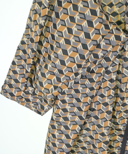UNDER COVER เสื้อโค้ท อื่น