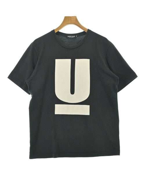 UNDER COVER เสื้อยืด/เสื้อท็อปส์