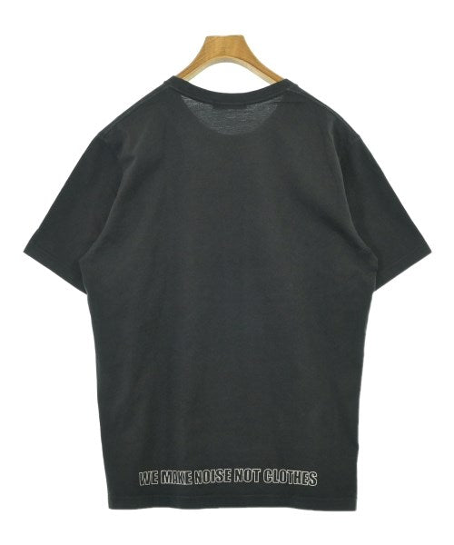 UNDER COVER เสื้อยืด/เสื้อท็อปส์