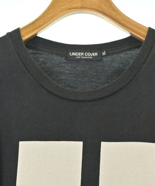 UNDER COVER เสื้อยืด/เสื้อท็อปส์
