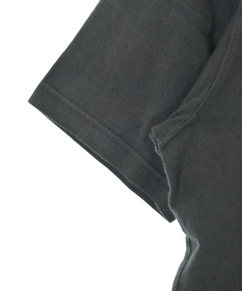 UNDER COVER เสื้อยืด/เสื้อท็อปส์