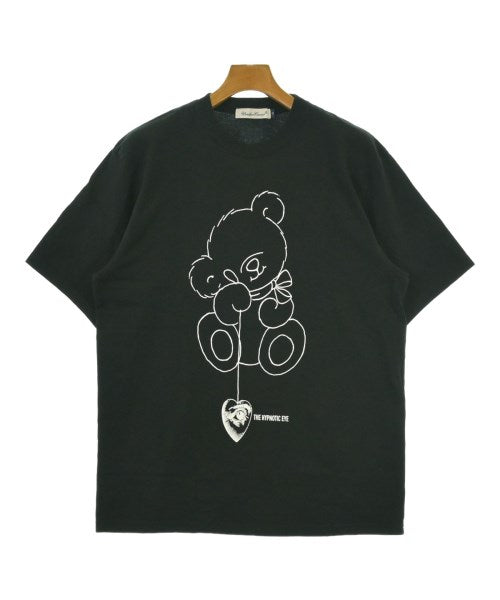 UNDER COVER เสื้อยืด/เสื้อท็อปส์