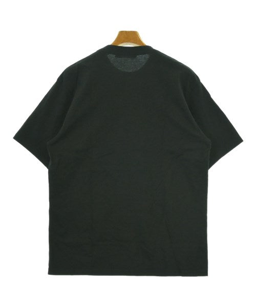 UNDER COVER เสื้อยืด/เสื้อท็อปส์