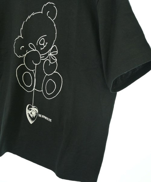 UNDER COVER เสื้อยืด/เสื้อท็อปส์