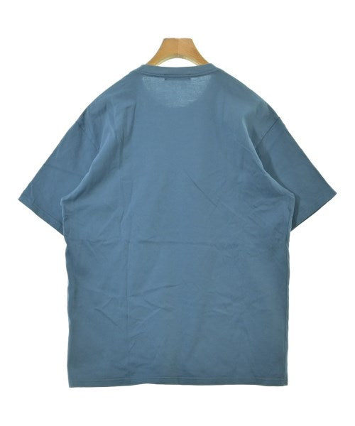 UNDER COVER เสื้อยืด/เสื้อท็อปส์