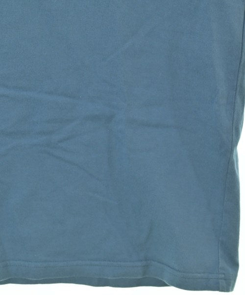 UNDER COVER เสื้อยืด/เสื้อท็อปส์