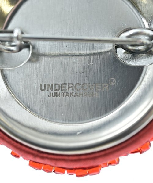 UNDER COVER อื่นๆ
